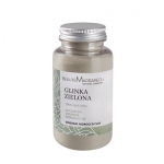 Zielona Glinka 150 ml Beaute Marrakech